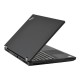 Laptop Lenovo Thinkpad P50 I7 6820HQ Nvidia M1000 4GB Ram 16GB M.2 512GB